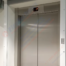 Ворота противопожарные FireTechnics EI 60 для БЦ, лифт